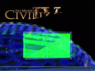 Angehngtes Bild: derFehlerII.JPG