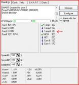 Angehngtes Bild: Aufzeichnen2.JPG