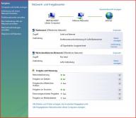 Angeh�ngtes Bild: mit_Drucker.JPG