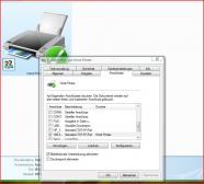 Angeh�ngtes Bild: Aufzeichnen.JPG