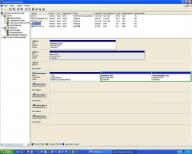 Angehngtes Bild: Laufwerke.jpg