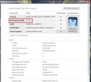 Angehngtes Bild: IchPc.jpg