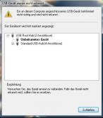 Angehngtes Bild: Unbenannt2.jpg