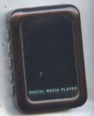 Angeh�ngtes Bild: 1.jpg