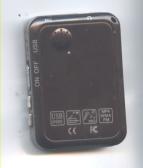 Angeh�ngtes Bild: 2.jpg