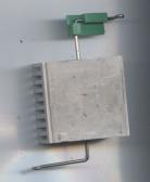 Angehngtes Bild: K_hler.jpg