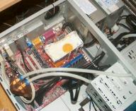 Angeh�ngtes Bild: b_290604.jpg