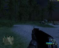 Angeh�ngtes Bild: Crysis_1.jpg