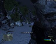 Angeh�ngtes Bild: Crysis10.jpg