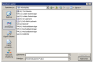 Angehngtes Bild: Bild1.png