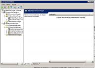 Angehngtes Bild: Clipboard.jpg
