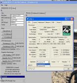 Angeh�ngtes Bild: cinbench95.jpg