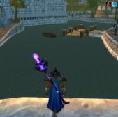 Angeh�ngtes Bild: wwww.JPG