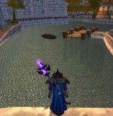 Angeh�ngtes Bild: wwwww.JPG