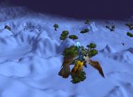 Angeh�ngtes Bild: wwwwwwwwwwww.JPG