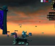 Angeh�ngtes Bild: wwwwwwwwwwwwwwwwwwwwwwwwww.JPG