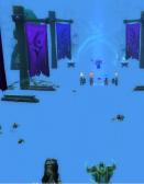 Angeh�ngtes Bild: instanen_mal_anders_durchsichtig.JPG