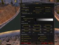 Angeh�ngtes Bild: gggggggggggggggggggggggg.JPG