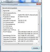 Angeh�ngtes Bild: Unbenannt.jpg