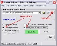Angeh�ngtes Bild: killbox.JPG