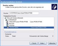 Angeh�ngtes Bild: bild1.jpg