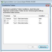 Angeh�ngtes Bild: bild.jpg