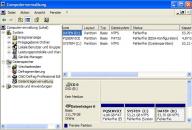 Angehngtes Bild: CV.jpg