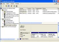 Angehngtes Bild: cv_1.jpg