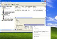 Angehngtes Bild: cv_2.jpg
