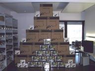 Angeh�ngtes Bild: weihnachtsbaum.jpg