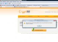 Angeh�ngtes Bild: Cryptload_versuch.jpg