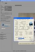 Angeh�ngtes Bild: Cinebench_10_X5355__2_.jpg