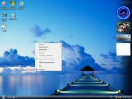 Angeh�ngtes Bild: test.jpg