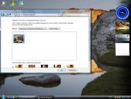 Angeh�ngtes Bild: endliich.jpg