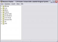 Angeh�ngtes Bild: xpexplorerexe.JPG