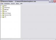 Angeh�ngtes Bild: vistaexplorerexe.JPG