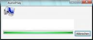 Angeh�ngtes Bild: Autoplay.JPG