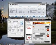 Angeh�ngtes Bild: Unbenannt.jpg