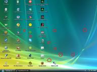 Angehngtes Bild: Unbenannt.jpg