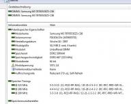 Angeh�ngtes Bild: Unbenannt.jpg