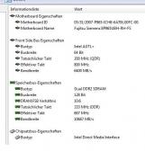 Angeh�ngtes Bild: Unbenannt2.jpg