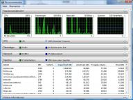 Angeh�ngtes Bild: swap.jpg