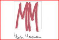 Angeh�ngtes Bild: 1.JPG