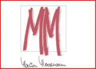 Angeh�ngtes Bild: 2.JPG