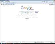 Angehngtes Bild: Unbenannt.jpg