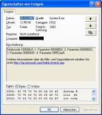 Angeh�ngtes Bild: System_Error.JPG