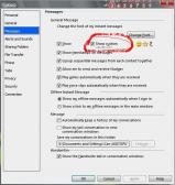 Angeh�ngtes Bild: untitled.JPG