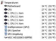 Angehngtes Bild: temps.JPG