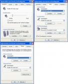 Angeh�ngtes Bild: einstellungen.JPG