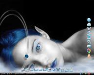 Angeh�ngtes Bild: DeskDon13122007.jpg